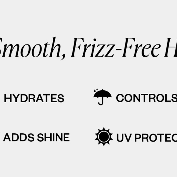 IGK MISTRESS Hydrating Hair Balm 5oz - Picture 7 of 7